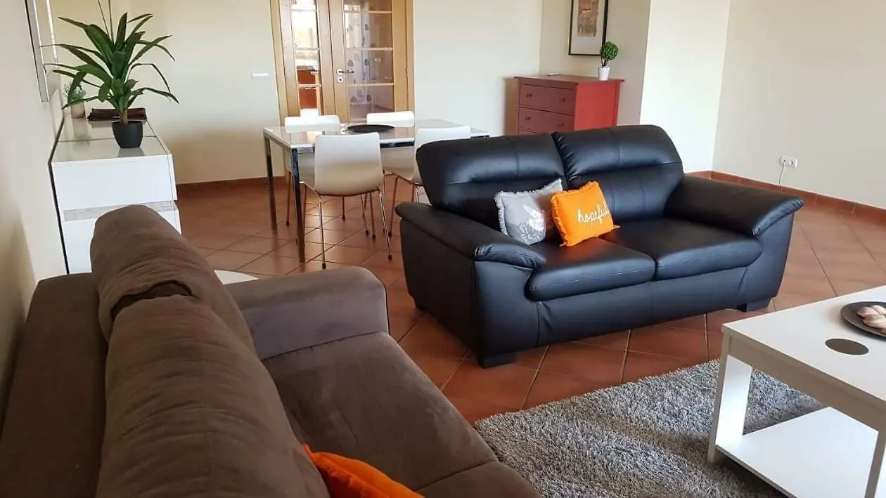 Apartamentos Oceanus Jardim Olhos de Agua  0*, Olhos de Agua (Albufeira) Portugal