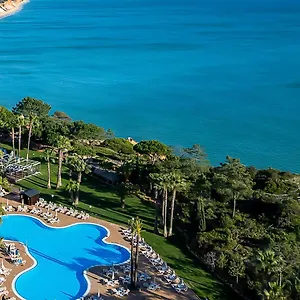 4* Hotel Portobay Blue Ocean (adults Only)