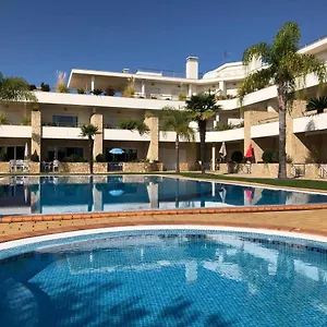  Apartment Pomba Branca